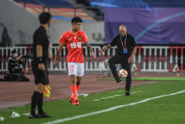 李盈莹术后恢复情况公布，将无缘本赛季排超